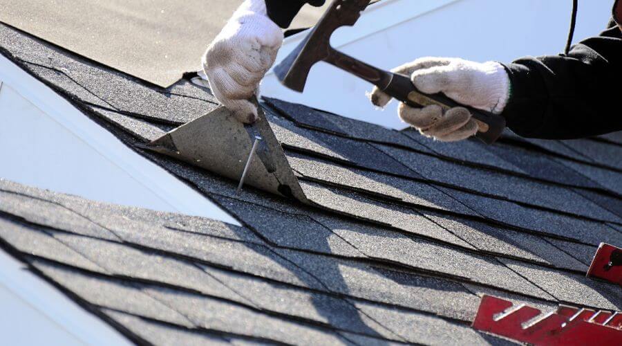 Local Chimney Repair in Pace, MS